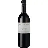 Cheval des Andes Rotwein trocken 0,75 l | 2020