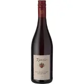 Weingut Künstler Künstler Spätburgunder Tradition