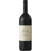 Prunotto Bric Turot Barbaresco DOCG 2022 0,75l