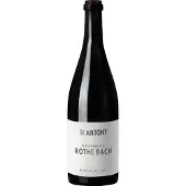 Weingut St. Antony Blaufränkisch Pettenthal 2021 St Antony 0,75l