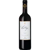 Antinori Guado al Tasso Cont'Ugo, Bolgheri DOC, Toskana, 2022, Rotwein