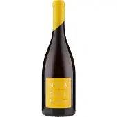 Minini Mea Culpa Wein