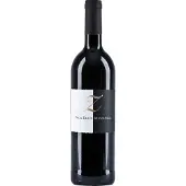 Kloster Pforta Blauer Zweigelt 2023 0,75l
