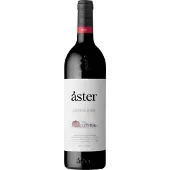 La Rioja Alta Aster Crianza 2019 1,5l