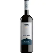 Masi Tupungato Passo Doble Tierra Soleada 2023 Masi 0,75l
