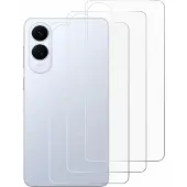 BROTECT Schutzfolie Displayschutz Displayschutzfolie Folie Klar Transparent