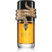 Lattafa Musamam Eau de Parfum 100 ml
