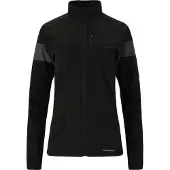 Endurance Regenjacke für Damen Belen