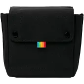 Polaroid Now Organisatortasche