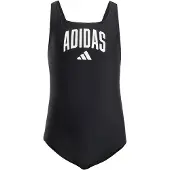 Adidas Collegiate V-back Badeanzug