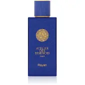 Atelier Des Essences - Eau de Parfum Rayan 100 ml