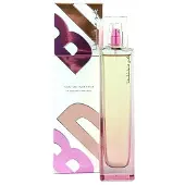 Rasasi Kun Mukthalifan Women Eau de Parfum 100 ml