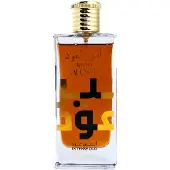 Lattafa Ameer Al Oudh Intense Oud Eau de Parfum 100ml