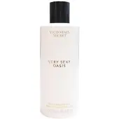 Victoria's Secret Very Sexy Oasis Fragrance Mist 250 ml