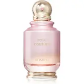 Khadlaj Rose Couture Edp Spray