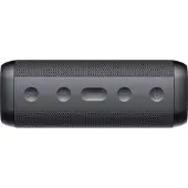 Havit SK835BT - Bluetooth-Lautsprecher (schwarz)