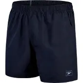 Speedo Badehose Eco Prime Leisure 16 Inch Herren Dark Navy-XXL