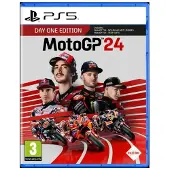MotoGP 24