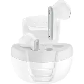 Ginza.se Kopfhörer Solo 2 In-Ear TWS Weiß