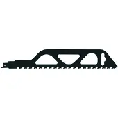 Makita Tiesinio pjuklo pjuklelis akytam betonui MAKITA B-10394