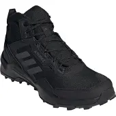 Adidas Schuhe Terrex AX4 Mid Gtx, HP7401