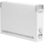 Glen Dimplex Dimplex 380850 Wandkonvektor DX-Serie 3,0 kW DX 530E DX530E