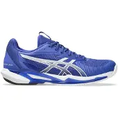 Asics Solution Speed Ff 3 Allcourt-schuhe
