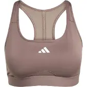 Adidas Damen BH Powerreact Training