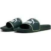 Puma Leadcat 2.0 FOREST NIGHT FOREST NIGHT 42