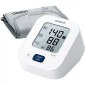 Omron Hem-7188-e Blutdruckmessgerät