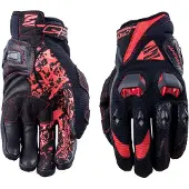 Five Stunt Evo Handschuhe