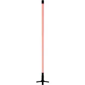 Eurolite LED Leuchtstab 134cm RGB