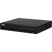 Dahua Technology NVR4104HS-P-4KS3(960G) 1U Schwarz