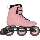 Powerslide Pheme Fresa Inline-skates Rosa EU 40 Rosa EU 40