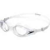 Speedo Hydrosity 2.0 Schwimmbrille