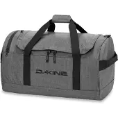 Dakine Eq 50l Tasche Grau Grau One Size