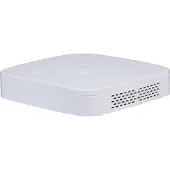 Dahua Ip-recorder Dhi-nvr4108-ei
