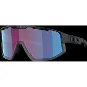 Bliz Sonnenbrille Fusion Small | Größe 25 (2XS)