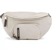 Mandarina Duck Hunter Vcmm2 Gürteltasche