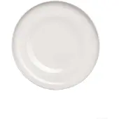 Asa selection Suppenteller À Table 27 cm