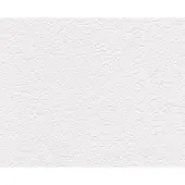 AS-Creation Tapete Pure Texture in Weiß | Gr.: onesize