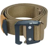 Tatonka Stretch 32 Mm Belt Braun Mann