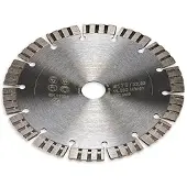 Flex 347515 Diamanttrennscheibe Ø 170 x 22,2
