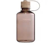 Nalgene Nl20210816 Sustain Softflask