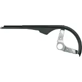Sks Kettenschutz chainblade 46-48T