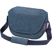 Klickfix Funbag Lenkertasche 4l