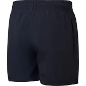 Speedo Badeshorts - Essential - Schwarz - - 4 Jahre (104) - Bademode