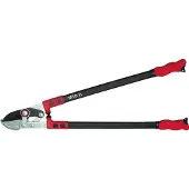 YATO yt-8836 - By-Pass Pruner Scissors 30, 1 - 3/4