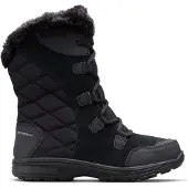 Columbia Ice Maiden Ii Stiefel