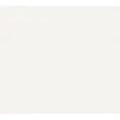 A.S. Création 1100000002199 "Greenery Uni" uni strukturiert Uni Tapete Einfarbig